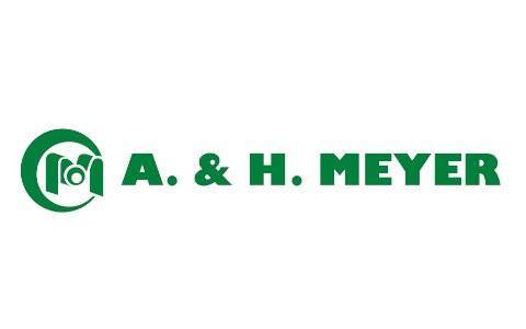 A&H Meyer partner Erperium Logo A&H Meyer